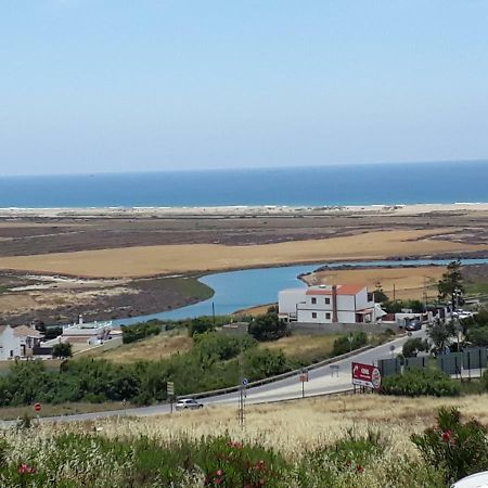 Calle Ana Rossetti Apartman Conil De La Frontera Kültér fotó